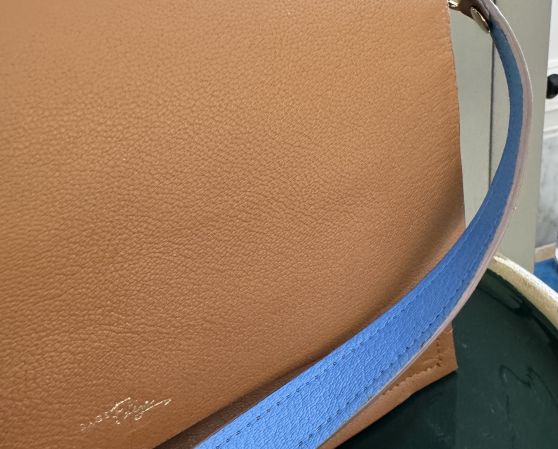 Leerkeuze en toepassing